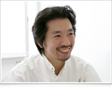 王子リボン歯科・矯正歯科 院長 木村美穂
