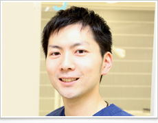 王子リボン歯科・矯正歯科 院長 木村美穂