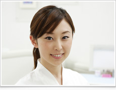 王子リボン歯科・矯正歯科 院長 木村美穂